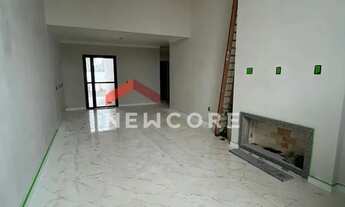 Imagem 2: Casa em Rua Delfino Cunha - Morada do Vale I - Gravataí/RS