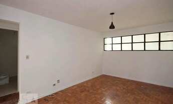Imagem 4: Apartamento à Venda - Bela Vista, 2 Quartos, 65 m2