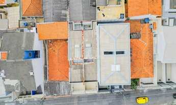 Imagem: Sobrado para venda em Parada Inglesa com