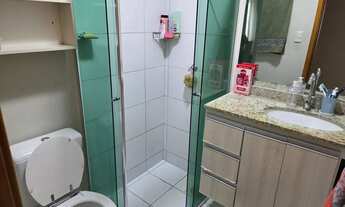 Imagem 4: Casa à Venda - Condomínio Nascentes do Tarumã