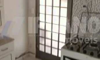 Imagem 7: Venda de Casas / Padrão na cidade de Matão