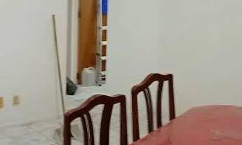 Imagem 5: Aluga-se apartamento