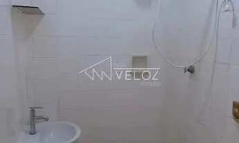 Imagem: Apartamento / Residencial / Centro