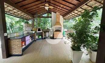 Imagem 3: Casa em São Francisco