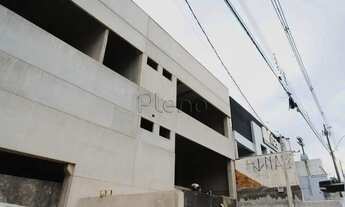 Imagem 3: Barracão à venda em Valinhos, Vale Verde, com 2500 m²