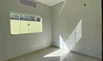 Imagem 4: Térrea para venda com 100 metros quadrados com 3 quartos em Centro - Jacareí - SP