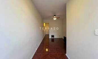 Imagem 5: Apartamento para aluguel, 2 quartos, Várzea - Teresópolis/RJ