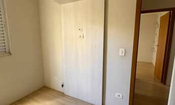 Imagem 5: Apartamento Marialva 60m