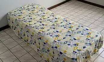 Imagem 4: 1 quarto Casa com 1 dormitório