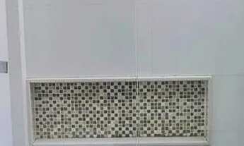 Imagem 5: Oportunidade exclusiva