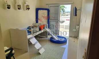 Imagem 3: Casas Residenciais Padrão em Ribeirão Preto