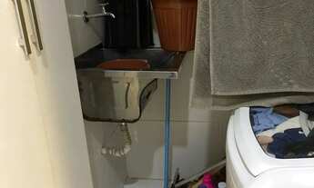 Imagem 2: Apartamento em Luís Anselmo, Salvador/BA