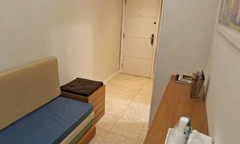 Imagem 4: SALA COMERCIAL em RIO DE JANEIRO - RJ, TIJUCA