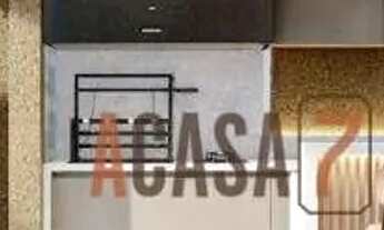 Imagem 4: Casa à venda no Alphaville Nova Esplanada II - Votorantim/SP