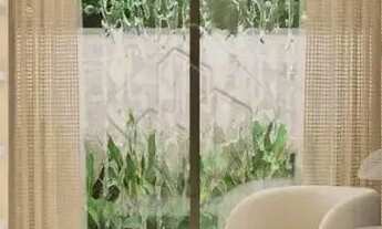 Imagem 6: Casa de Alto Padrão à Venda em Condomínio Fechado no Reserva do Atlântico, João Pessoa -PB