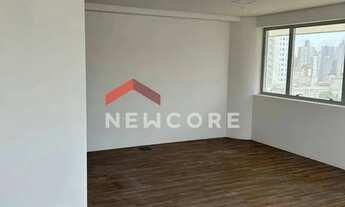 Imagem 6: Sala comercial em Rua Socorro - Centro - Santo André/SP