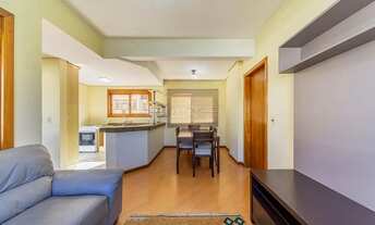 Imagem 3: Apartamento de 3 dormitórios próximo a Encol