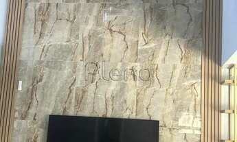 Imagem 5: Sobrado à venda em Indaiatuba, Jardim Esplanada, com 3 suítes, com 247 m², Jardim Dona Mar