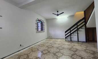 Imagem 5: Casa à venda na Rua Marques Garcia, Centro, Iguaba Grande - RJ