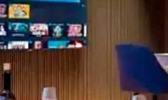 Imagem 3: Luxuoso W ESTRELLA - 95m2 - 3 Suítes - Somente 3 Unidades!