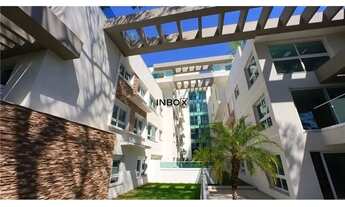 Imagem 3: Apartamento em Menino Deus