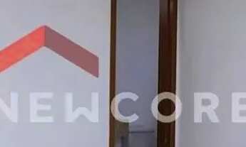 Imagem 5: Cobertura em Rua São Mateus - Sagrada Família - Belo Horizonte/MG