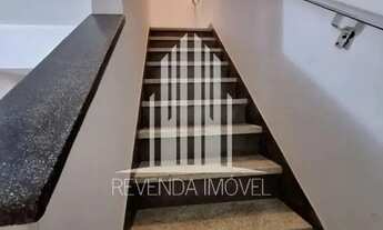 Imagem 4: Imóvel à venda em São Paulo-SP, Vila Gomes Cardim: 2 quartos, 100m² de área!