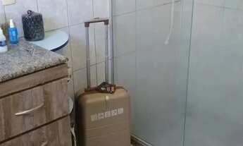 Imagem 4: Casa em Rua Arari - Luiz Anselmo - Salvador/BA