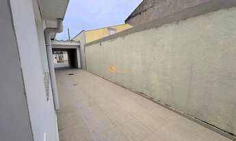 Imagem 3: LOCAÇÃO - CASA VILA PROGRESSO / SOROCABA/SP