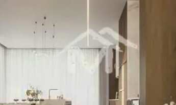 Imagem 7: Casa de Alto Padrão com 3 Suítes no Moinhos de Vento Canoas REF: 501896