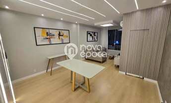 Imagem 2: Flamengo Apartamento com 3 dormitórios