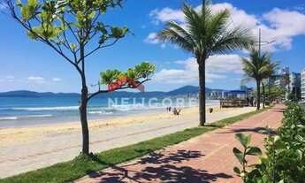 Imagem 5: Apartamento em Rua 414 - Morretes - Itapema/SC