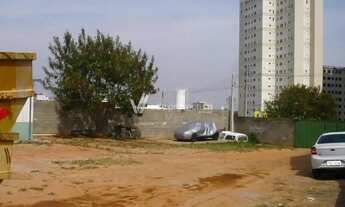 Imagem 7: Terreno - Jardim do Lago Continuação - Campinas