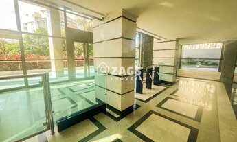 Imagem 4: Sala -Venda - Bairro Cruzeiro