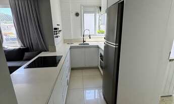 Imagem 4: Vendo apartamento 3 dorm (1 suite) - Flor de Napolis - São José / SC