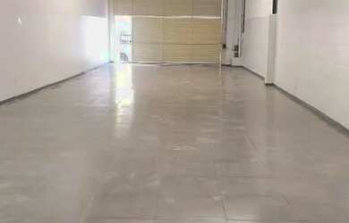 Imagem 4: COMERCIAL - JARDIM SAN MARINO - SP