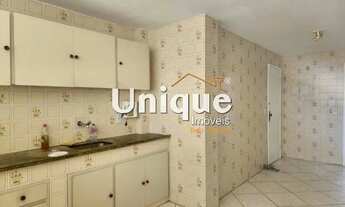 Imagem 5: Apartamento, 140m2, Praia Do Forte - Cabo Frio, à venda por R$ 680.000,00