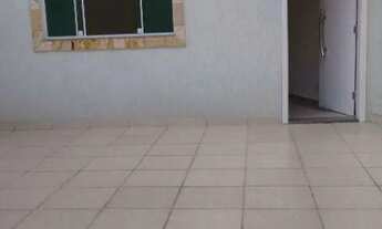 Imagem: Sobrado com 3 dormitórios para alugar