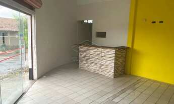 Imagem 2: SALÃO COMERCIAL - SANTA LUZIA