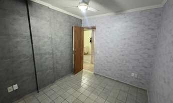 Imagem 5: Apartamento 3/4 - Conj Jardim Vaticano, Mangabeiras