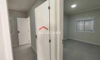 Imagem 5: Casa de condomínio em Rua Canísio Binsfeld - Hípica - Porto Alegre/RS