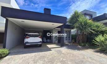 Imagem: Sobrado com 3 quartos, sendo 1 suíte com