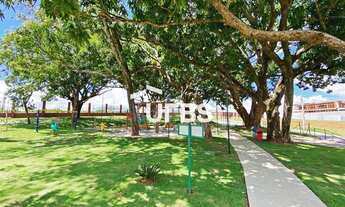 Imagem 4: Jardins Amsterdã