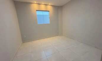 Imagem 7: Entrada facilitada