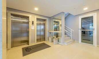 Imagem 4: Apartamento 03 quartos e 02 vagas na zona norte