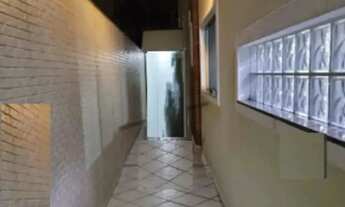 Imagem 4: Sobrado em Rua Acaju - Jardim Textil - São Paulo/SP