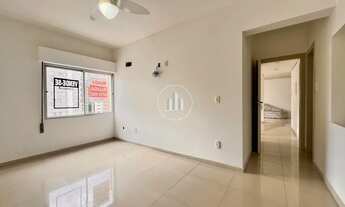 Imagem 7: Apartamento em Centro - Florianópolis