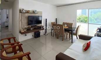 Imagem 2: Apartamento com 2 quartos em Boa Viagem