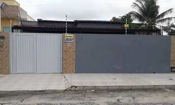 Imagem: Alugo Casa no Caminho do Mar