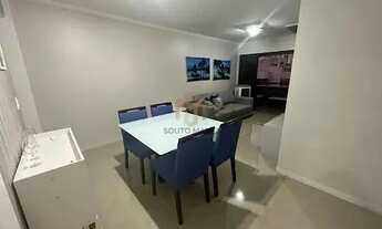 Imagem 6: Apartamento em Boa Viagem - Recife REF: 488